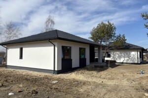 Продаж будинку, Львівська, Бірки, Золотого Лева вулиця