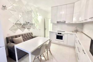 Сниму квартиру без посредников в Украине