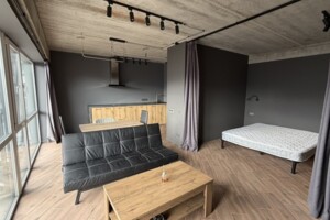 Продажа квартиры, Днепр, р‑н. Каменский, Беляева Замполита улица, дом 8А