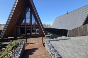 Продажа дома, Киевская, Буча, Васильковая улица