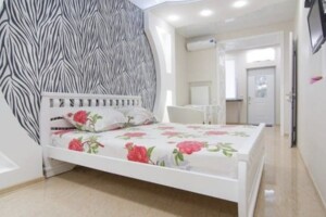 Сниму квартиру посуточно в Украине