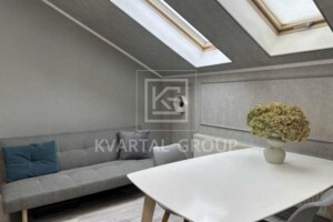 Продаж квартири, Київська, Ворзель, Щаслива (Декабристів) вулиця