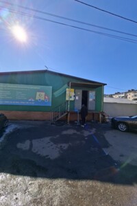 Долгосрочная аренда коммерческого помещения, Винница, р‑н. Вишенка, Василия Порика улица