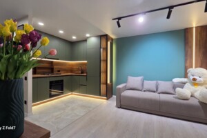 Продаж квартири, Тернопіль, р‑н. Бам, Смакули вулиця