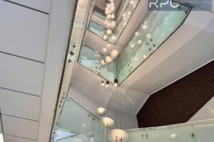 Долгосрочная аренда офисного помещения, Киев, р‑н. Печерск, ст.м. Печерская, Старонаводницкая улица