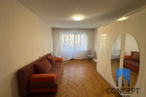 Продаж квартири, Дніпро, р‑н. Перемога-4, Героїв проспект, буд. 4