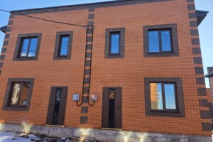 Продажа дуплекса, Винницкая, Агрономичное, Хлебный переулок