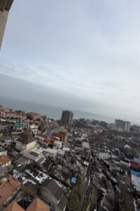 Продаж квартири, Одеса, р‑н. Золотий Берег, Дача Ковалевського (Амундсена) вулиця, буд. 5