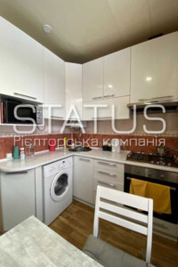 Продаж квартири, Полтава, р‑н. Київський, Івана Нечуя-Левицького вулиця