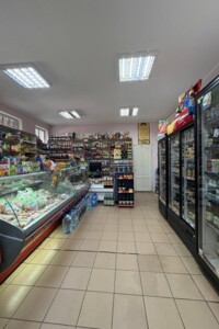 Долгосрочная аренда коммерческого помещения, Ровенская, Здолбунов, Гетмана Сагайдачного (2-го Февраля) улица