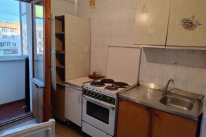 Довгострокова оренда квартири, Вінниця, р‑н. Військове містечко, Юрія Клена (Дмитра Фурманова) вулиця