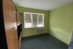 Продажа квартиры, Киев, р‑н. Новая Дарница, ст.м. Харьковская, Севастопольская улица, дом 22