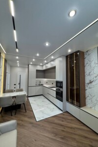 Продажа квартиры, Одесса, р‑н. Судостроитель, Краснова улица, дом 68