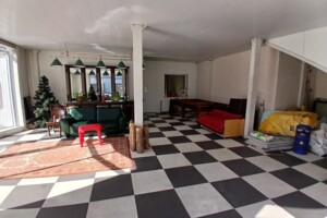 Долгосрочная аренда коммерческого помещения, Тернополь, р‑н. Оболоня, Оболоня улица