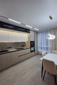 Продаж квартири, Івано-Франківськ, р‑н. Позитрон, Хмельницького Богдана вулиця