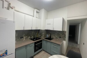 Продаж квартири, Дніпро, р‑н. Амур-Нижньодніпровський, Калинова вулиця, буд. 24