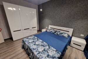 Продажа квартиры, Ужгород, р‑н. Центр, Национальной Гвардии (Гвардейская) улица