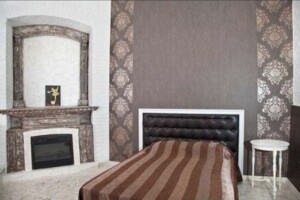 Сниму квартиру посуточно в Украине