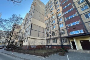 Продаж квартири, Дніпро, р‑н. Перемога-4, Героїв проспект, буд. 4