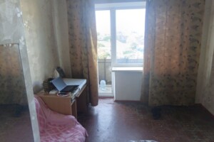 Продаж квартири, Одеса, Дмитра Іванова вулиця