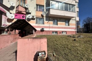 Продажа коммерческого помещения, Винница, р‑н. Тяжилов, Левка Лукьяненко (Ватутина) улица