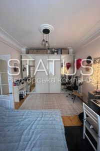 Продаж квартири, Полтава, р‑н. Київський, Івана Нечуя-Левицького вулиця