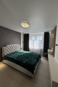 Продаж квартири, Тернопіль, р‑н. Оболоня, Білогірська вулиця