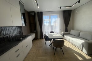 Продаж таунхауса, Вінницька, Зарванці, Мирна вулиця