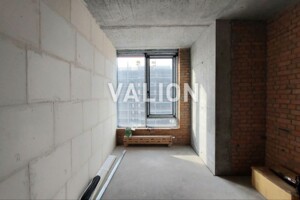 Продажа квартиры, Киев, р‑н. Шулявка, ст.м. Лукьяновская, Дегтяревская улица, дом 17 корпус 1