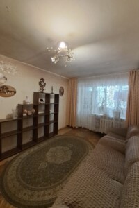 Продаж квартири, Одеса, р‑н. Приморський, Середньофонтанська вулиця