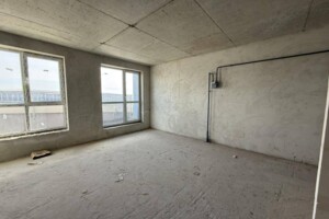 Продаж квартири, Львів, р‑н. Сихівський, Мікльоша Карла вулиця, буд. 20А, кв. 118