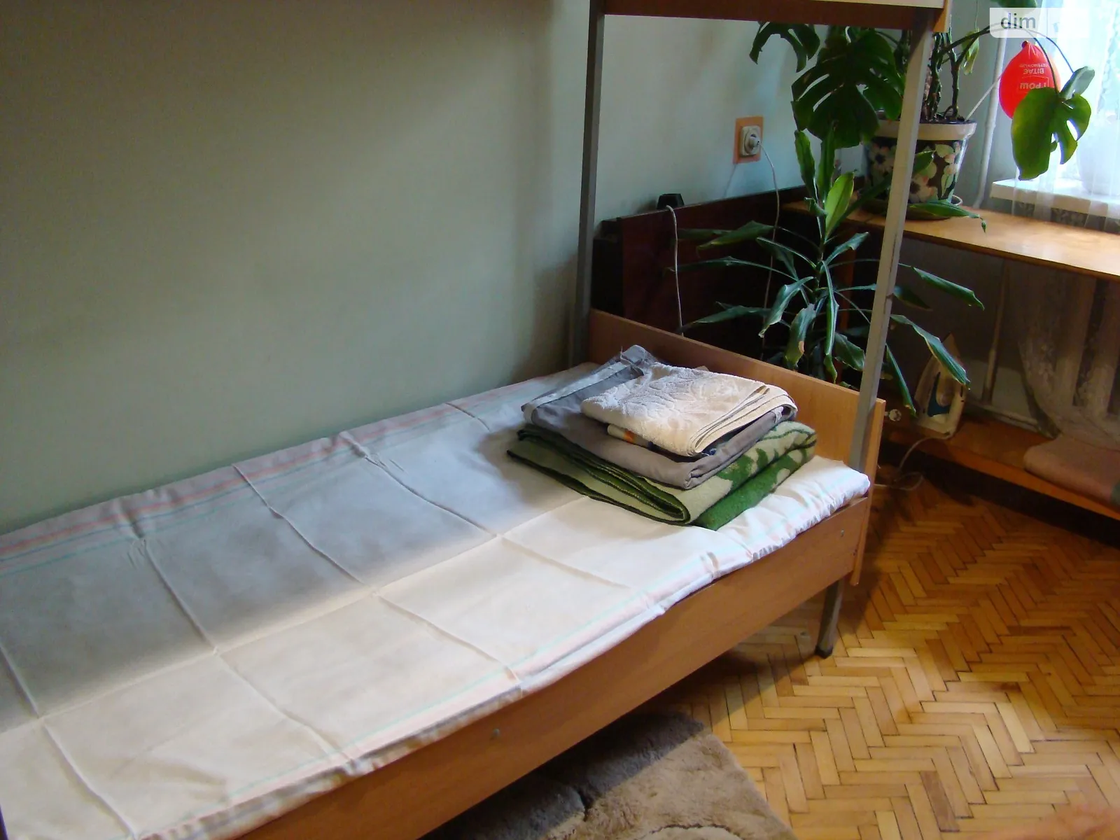 вул. 600-річчя, 26 Вишенька Вінниця ЖК по вул 600-річчя, цена: 780 грн - фото 1