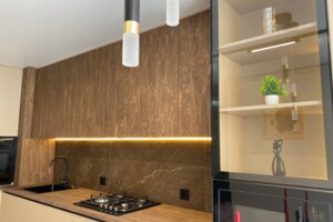 Продажа квартиры, Тернополь, р‑н. Канада, Загородная улица