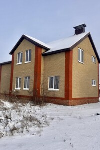 Продаж будинку, Полтава, р‑н. Київський, Хіммашівський провулок