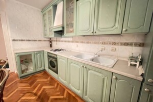 Долгосрочная аренда квартиры, Тернополь, р‑н. Дружба, Громницкого улица, дом 4