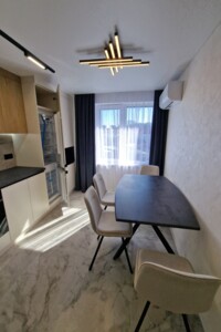 Продаж квартири, Тернопіль, р‑н. Оболоня, Білогірська вулиця