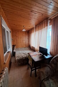 Продаж квартири, Одеса, р‑н. Приморський, Середньофонтанська вулиця, буд. 45