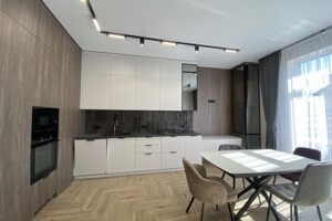 Продаж таунхауса, Вінницька, Зарванці, Мирна вулиця