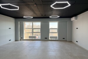 Довгострокова оренда комерційного приміщення, Хмельницький, р‑н. Центр, Старокостянтинівське шосе, буд. 26А