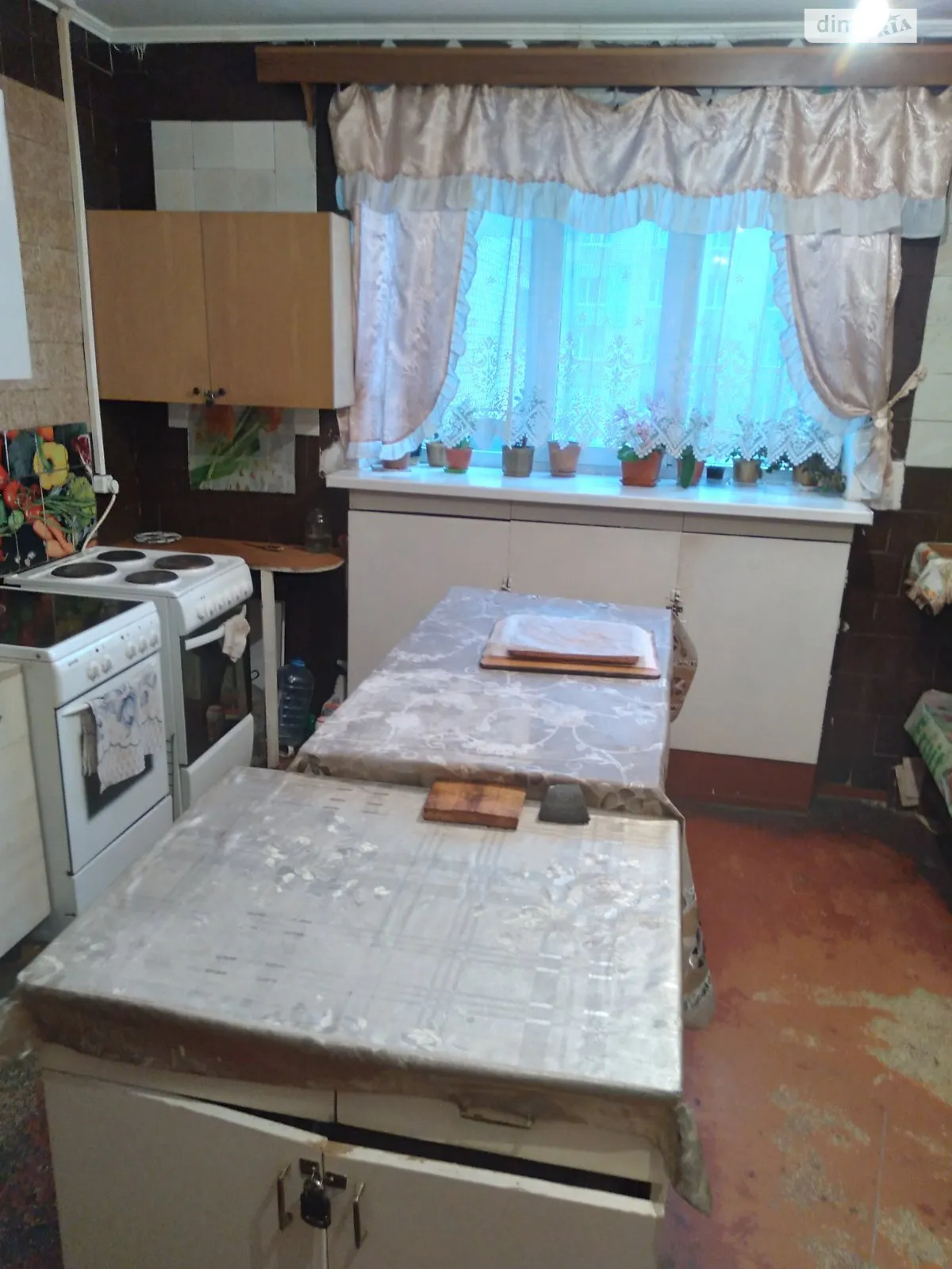 Продается комната 16.5 кв. м в Виннице, цена: 18500 $ - фото 1