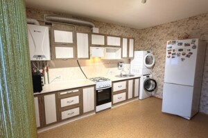 Продаж квартири, Чернігів, р‑н. Деснянський, Курсанта Єськова вулиця, буд. 26