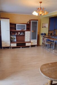 Долгосрочная аренда квартиры, Тернополь, р‑н. Загребелля, Чумацкая улица