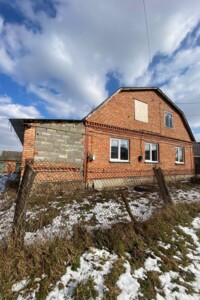 Продажа дома, Хмельницкая, Климашовка, Кольцевая улица, дом 32