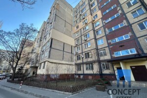 Продажа квартиры, Днепр, р‑н. Победа-4, Героев проспект, дом 4