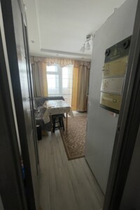 Долгосрочная аренда квартиры, Тернополь, р‑н. Дружба, Троллейбусная улица, дом 5Е