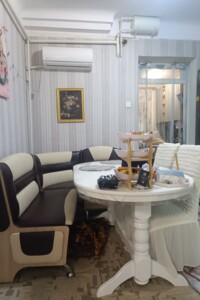 Продажа квартиры, Днепр, Сечевой переулок, дом 11А