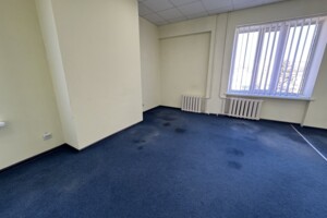 Долгосрочная аренда офисного помещения, Тернополь, р‑н. Центр, Медовая улица