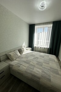 Долгосрочная аренда квартиры, Киевская, Ирпень, р‑н. Ирпень, Соборная (ІІІ Интернационала) улица