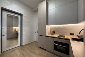 Долгосрочная аренда квартиры, Днепр, р‑н. Центр, 93-й Холодноярской Бригады (Челюскина) улица, дом 4А