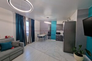 Продажа квартиры, Ужгород, Национальной Гвардии (Гвардейская) улица